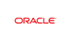 Oracle Corporation
