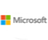 Microsoft Corporation