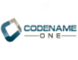 Codename One