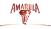 Amarula