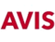 Avis