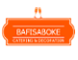 Bafisaboke Deco & Catering