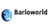 Barloworld