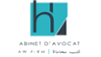 Cabinet D' Advocate