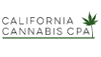 California Cannabis CPA