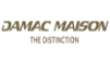 Damac Maison Royale