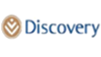Discovery Insurance