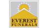 Everest Funerals