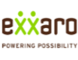 Exxaro