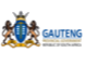 Gauteng Provincial Government