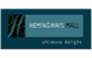Hemingways Mall
