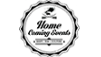 HomeComing Events