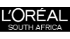 L'OREAL South Africa