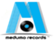 Medumo Records