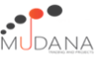 Mudana Pty Ltd