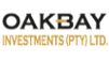 Oakbay Investments