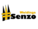 Senzo Weldings