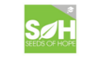 Seeds of Hope