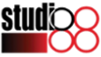 Studio 88