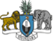 Swaziland Department of Education