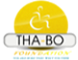 Tha-Bo Foundation