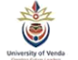 University of Venda