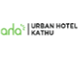 Urban Hotel Kathu